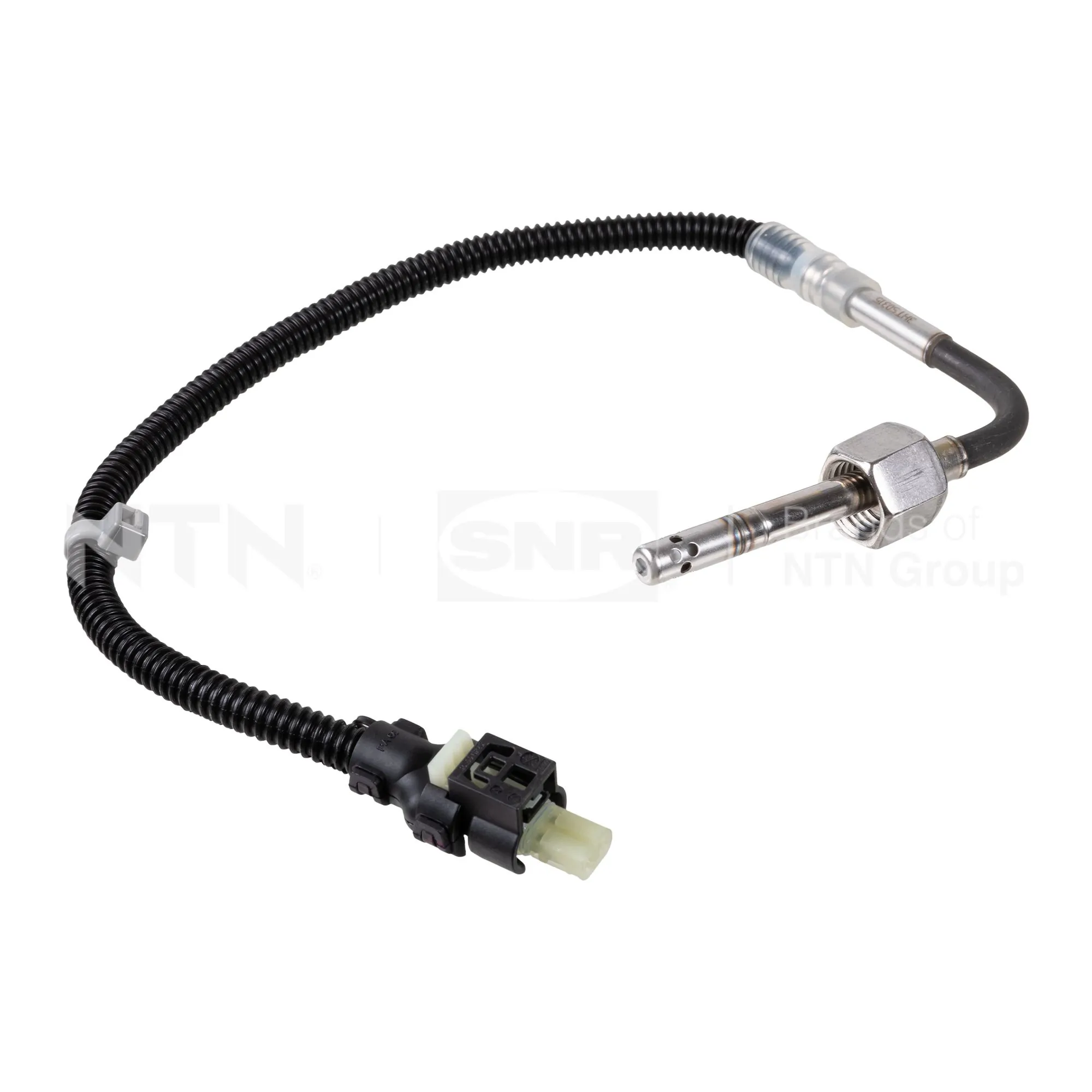 Capteur, température des gaz SNR EGT151.39