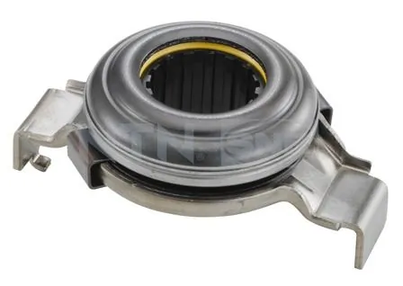 Butée de débrayage SNR BAC340NY14