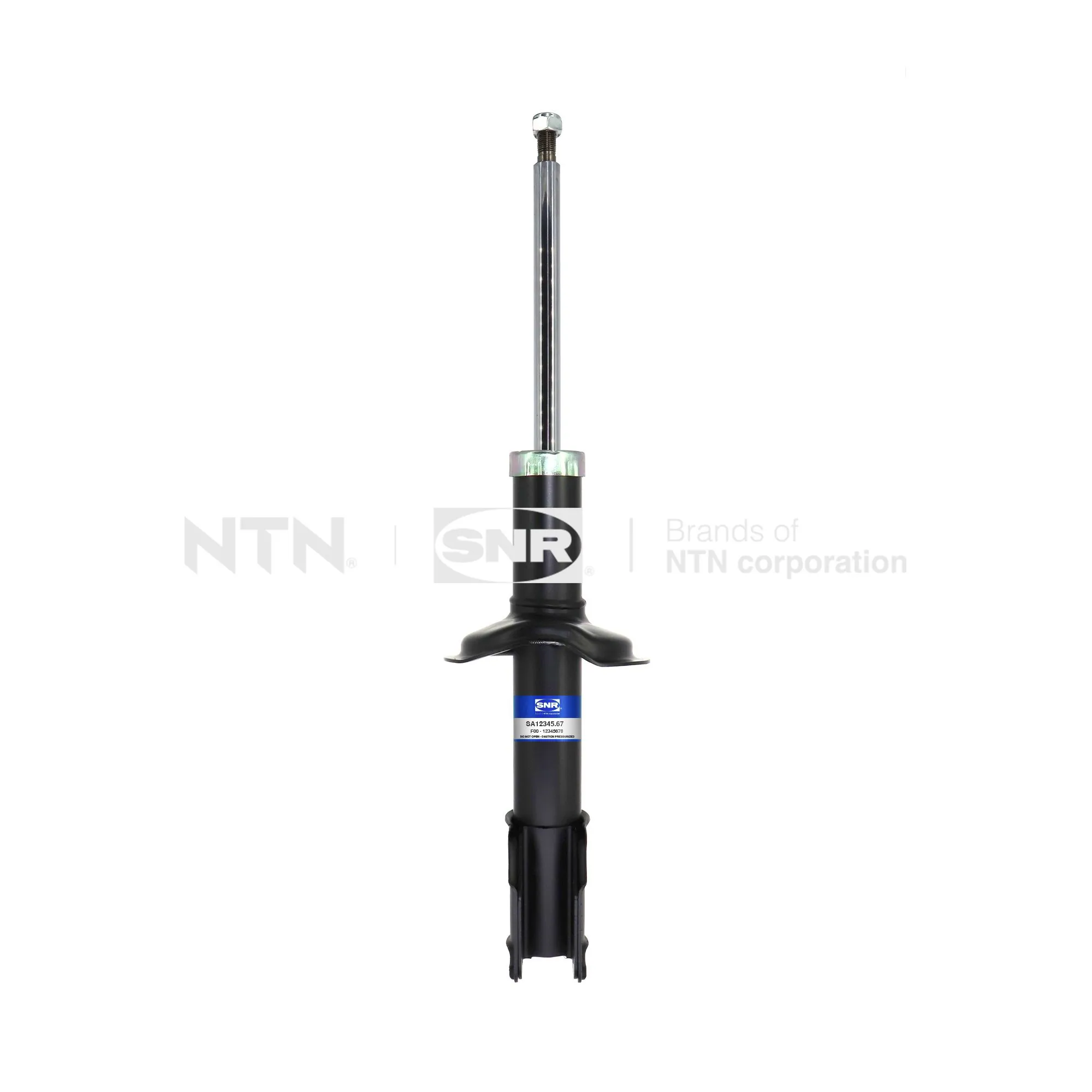 Amortisseur SNR SA65943.04