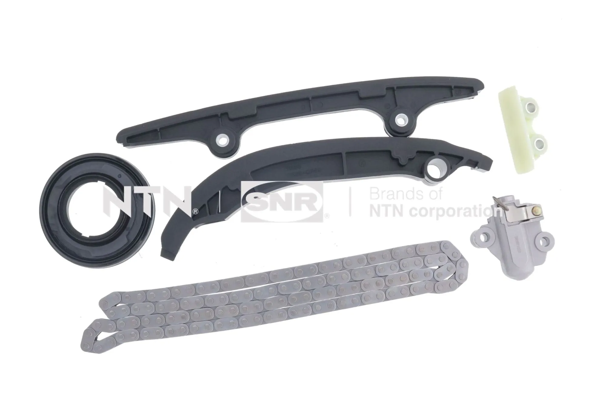 Kit de distribution par chaîne SNR KDC452.01