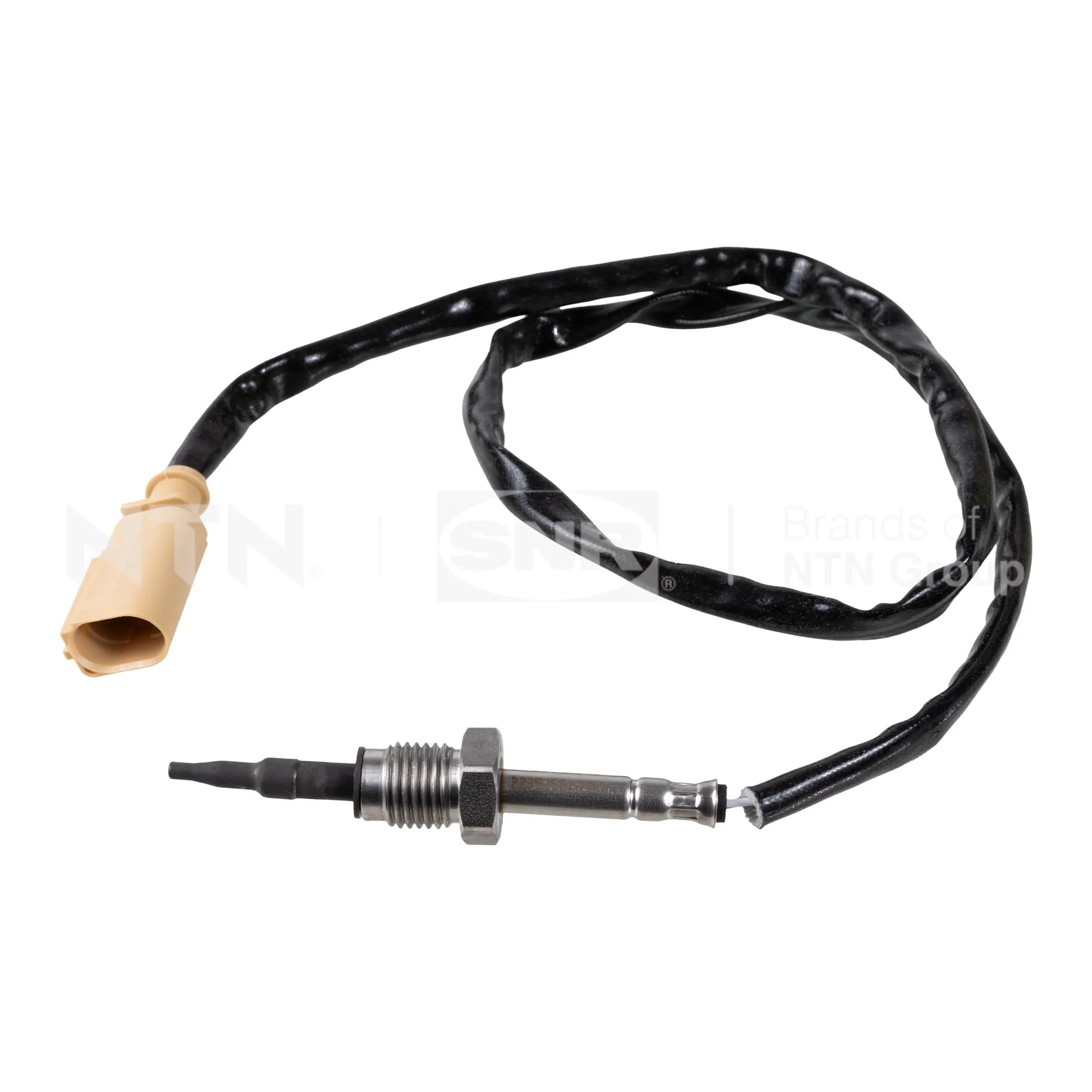 Capteur, température des gaz SNR EGT154.02