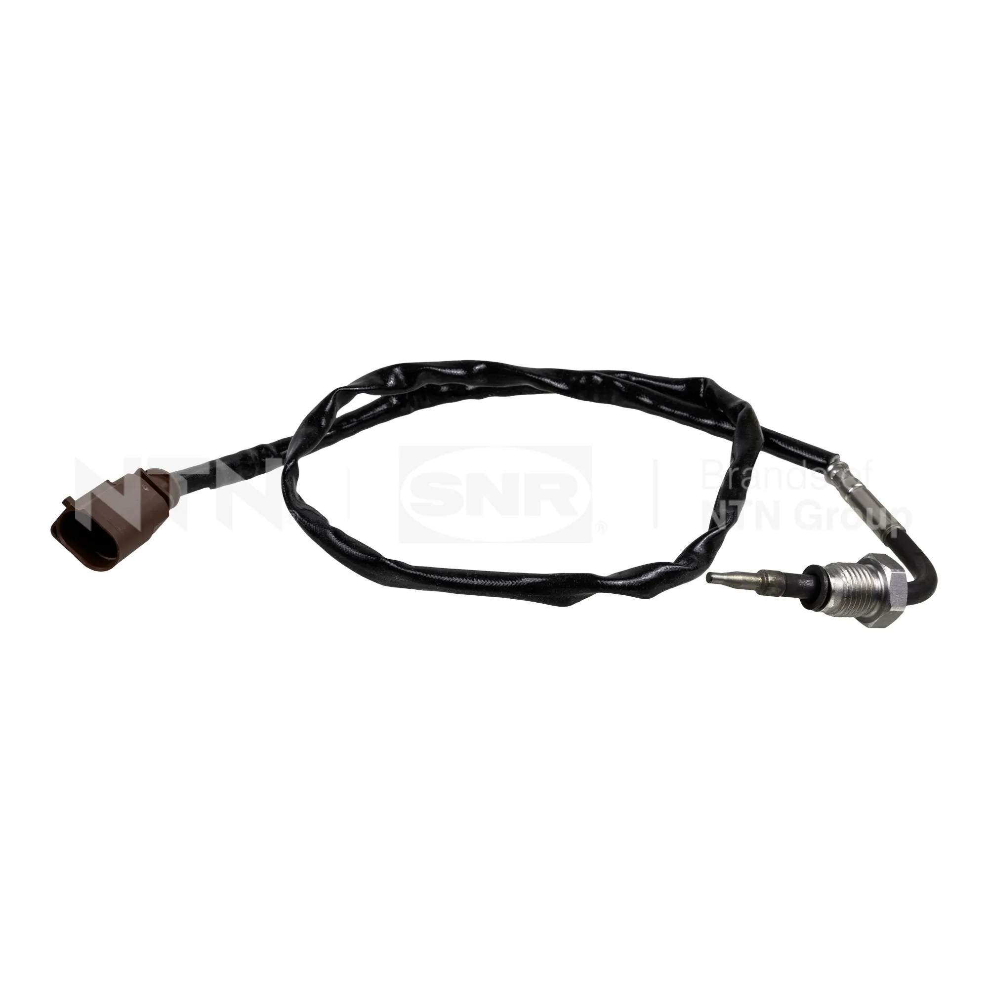 Capteur, température des gaz SNR EGT154.44