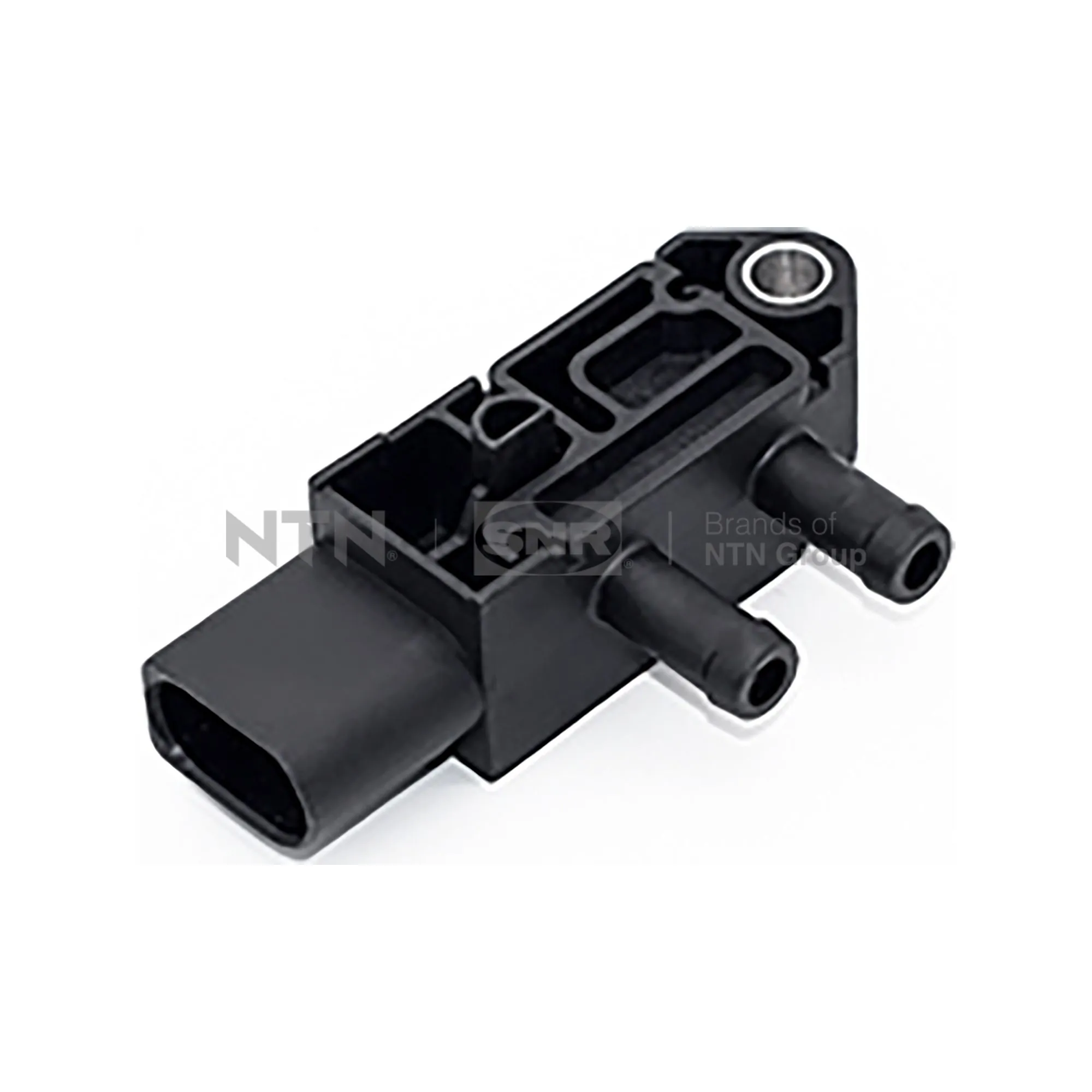 Capteur, pression des gaz échappement SNR EGP154.02