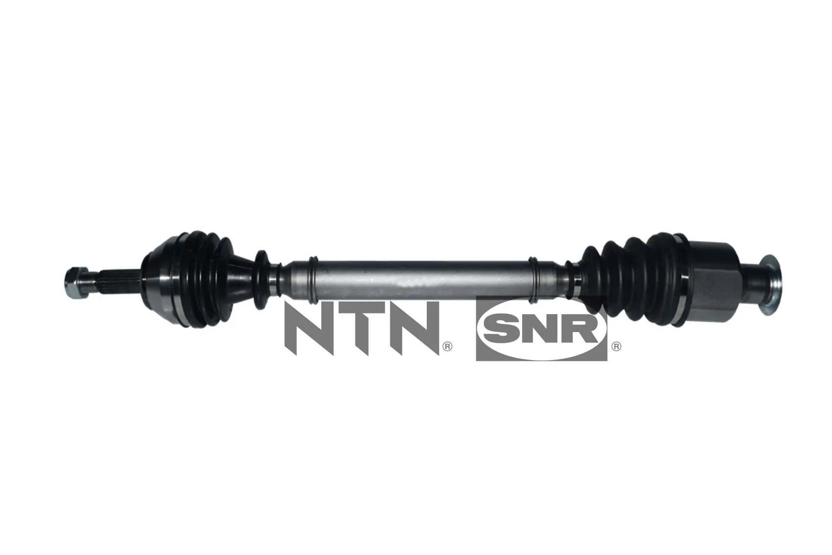 Arbre de transmission SNR DK55.260