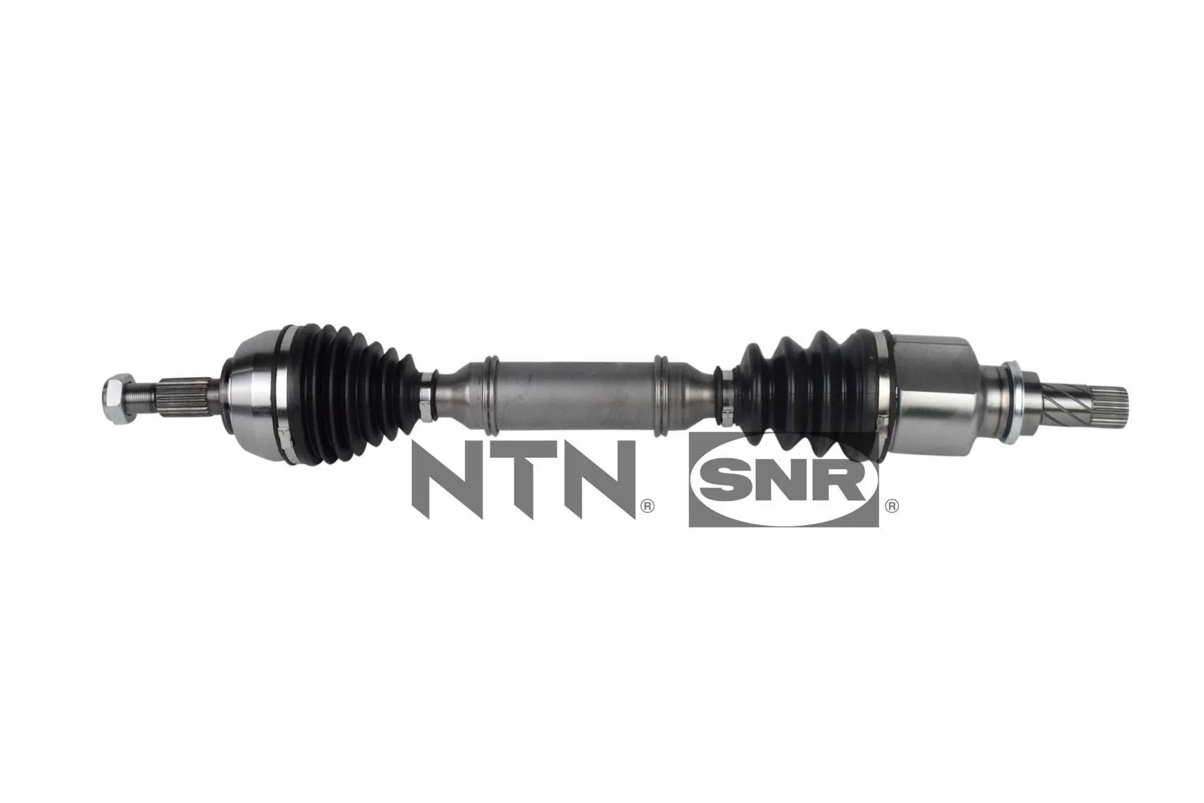 Arbre de transmission SNR DK55.096
