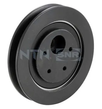 NTN-SNR GA354.14
