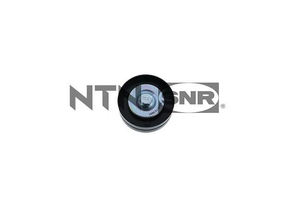 NTN-SNR GA357.13
