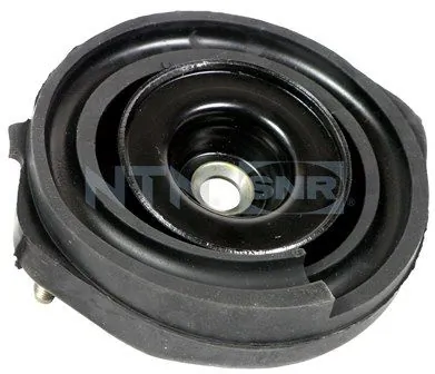 Kit de réparation, coupelle de suspension SNR KB955.01