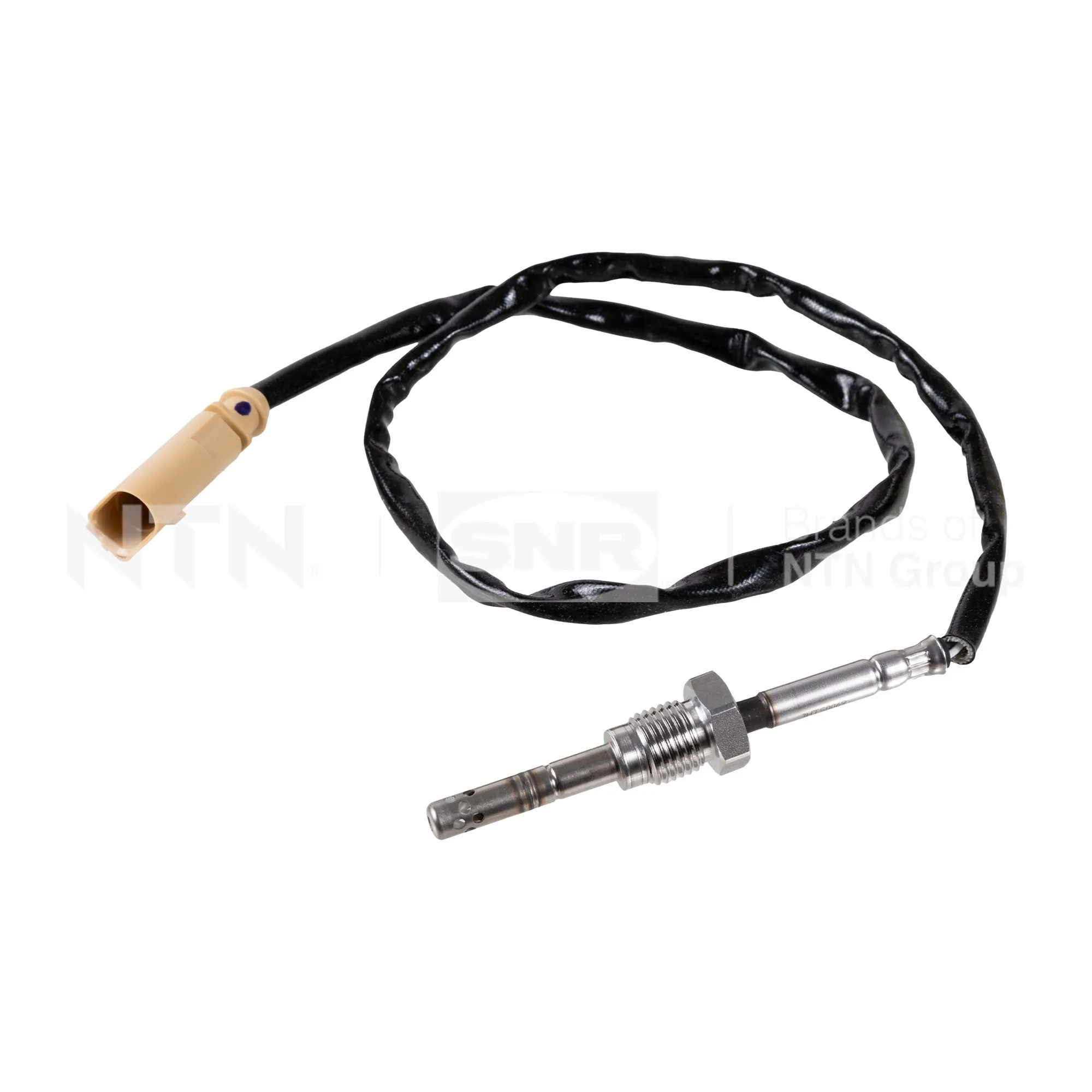 Capteur, température des gaz SNR EGT154.06