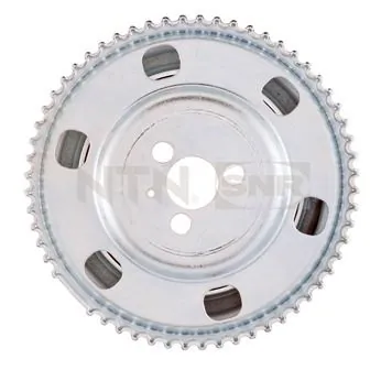 Poulie, vilebrequin SNR DPF358.28