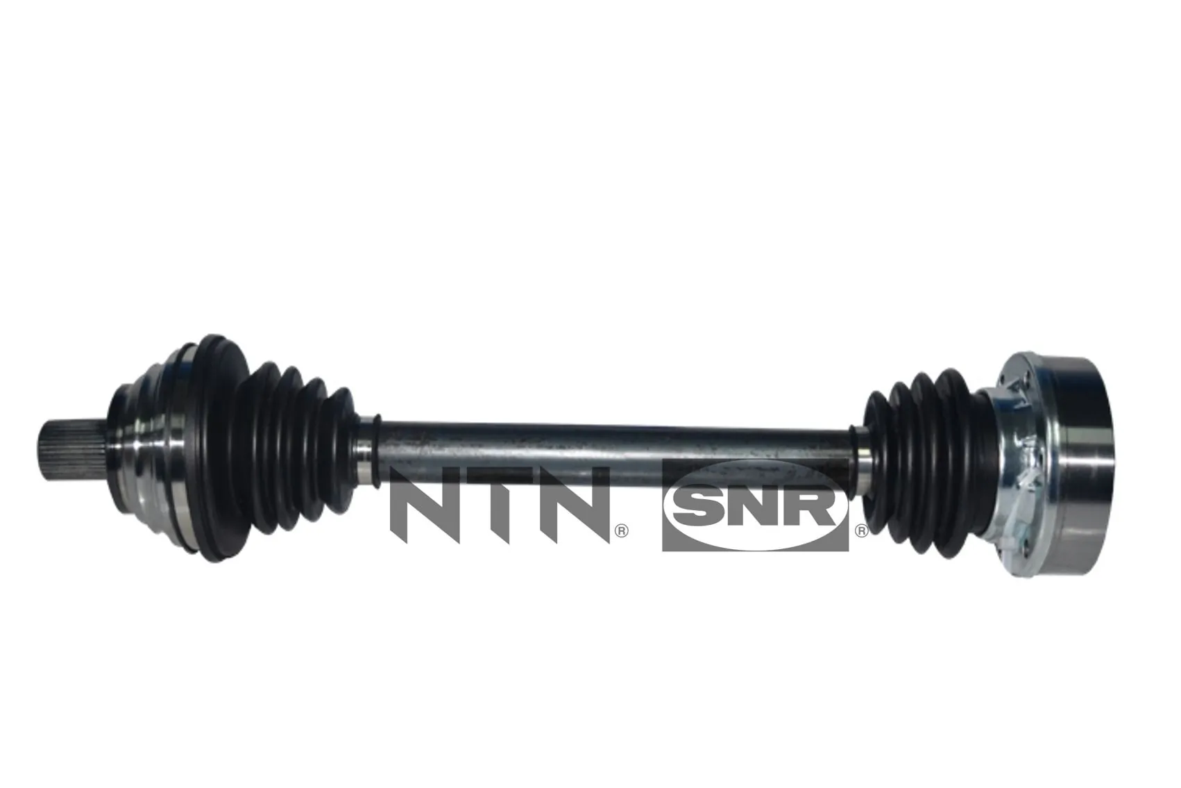 Arbre de transmission SNR DK54.013
