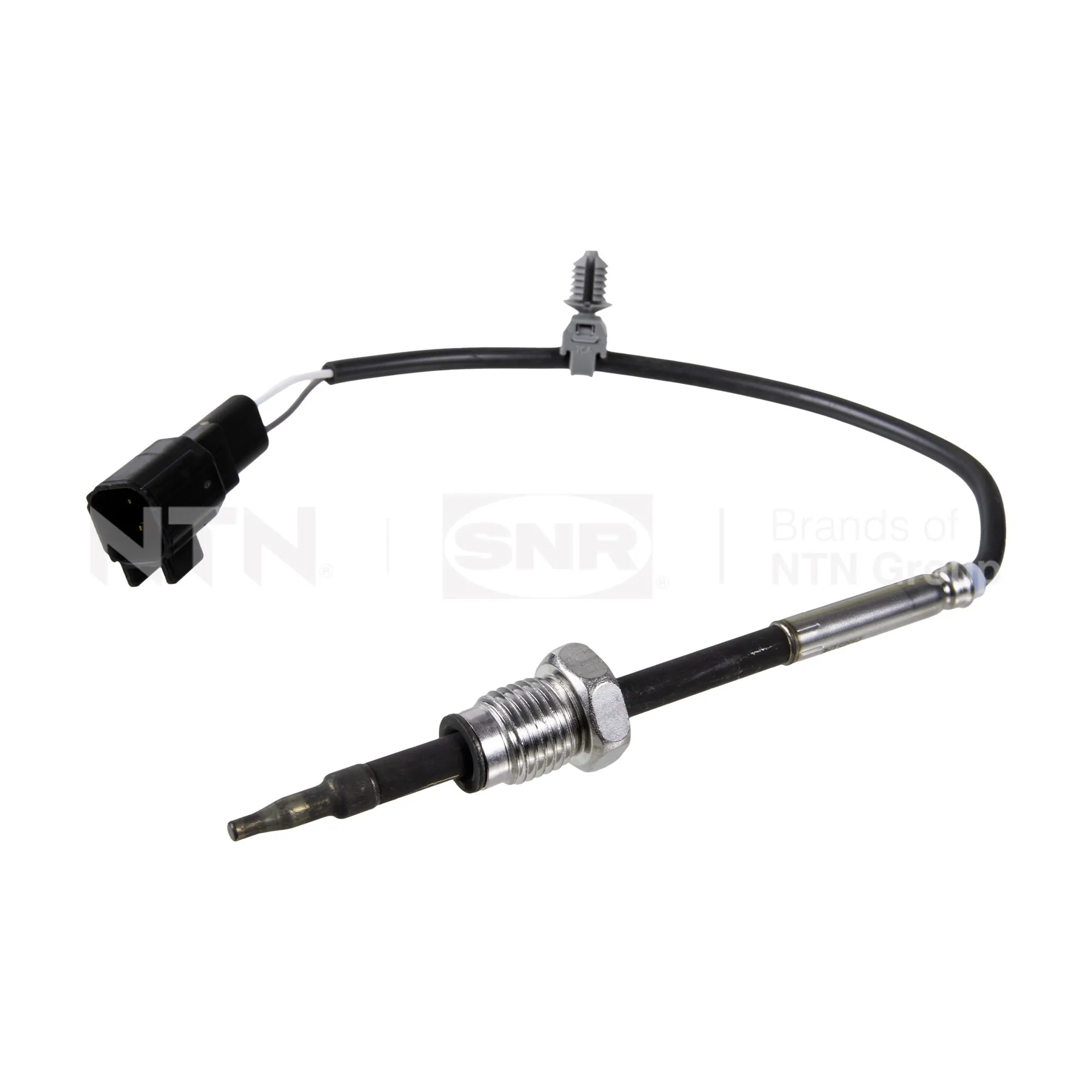 Capteur, température des gaz SNR EGT152.02