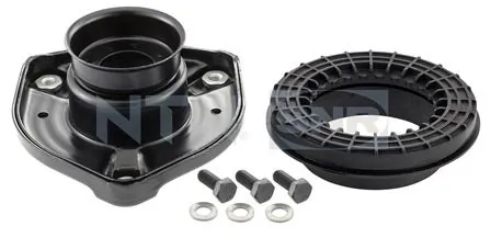 Kit de réparation, coupelle de suspension SNR KB651.10