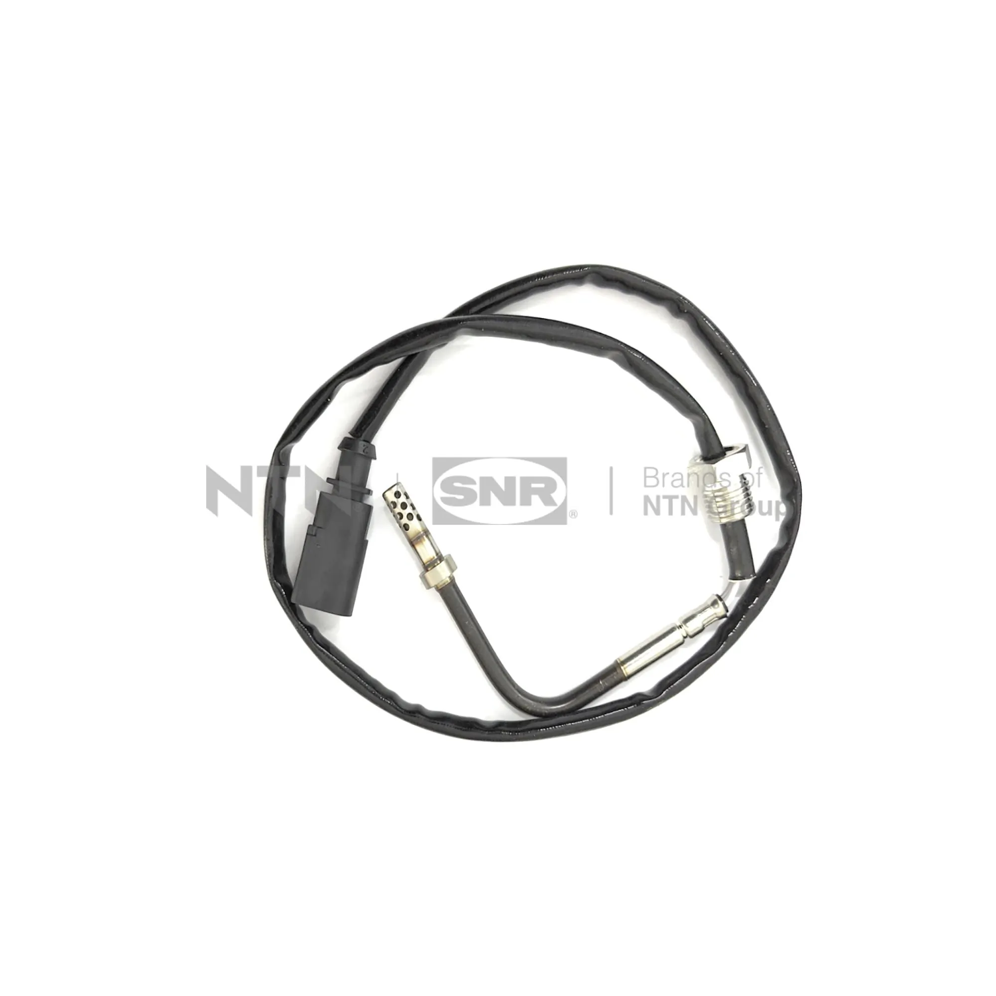 Capteur, température des gaz SNR EGT154.100