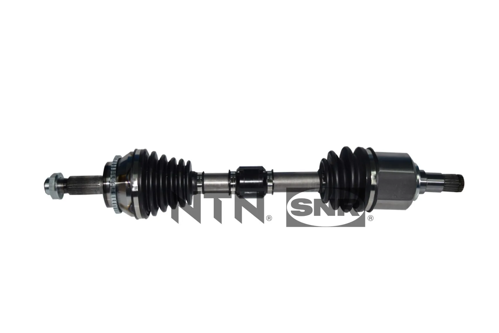 Arbre de transmission SNR DK69.013