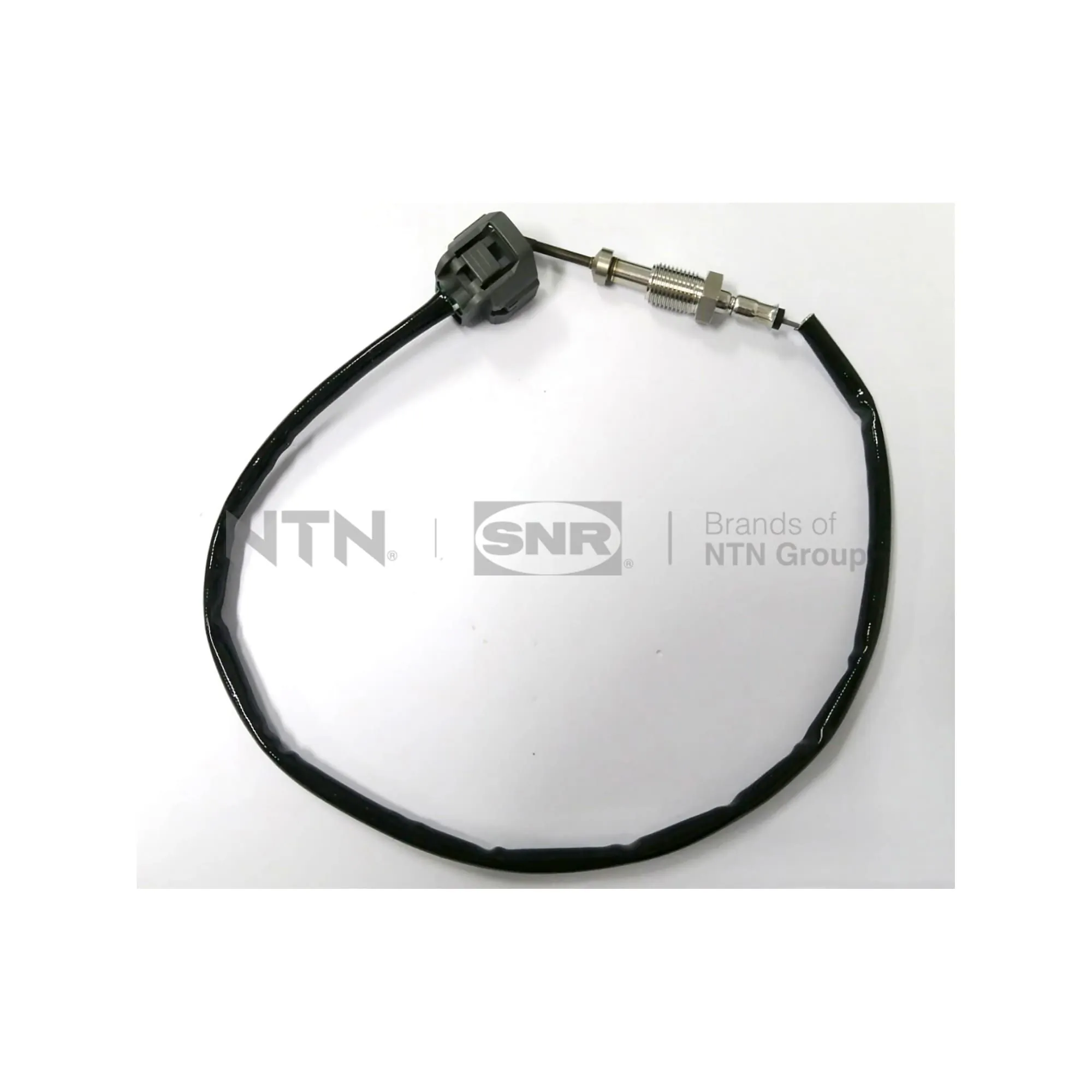 Capteur, température des gaz SNR EGT168.05