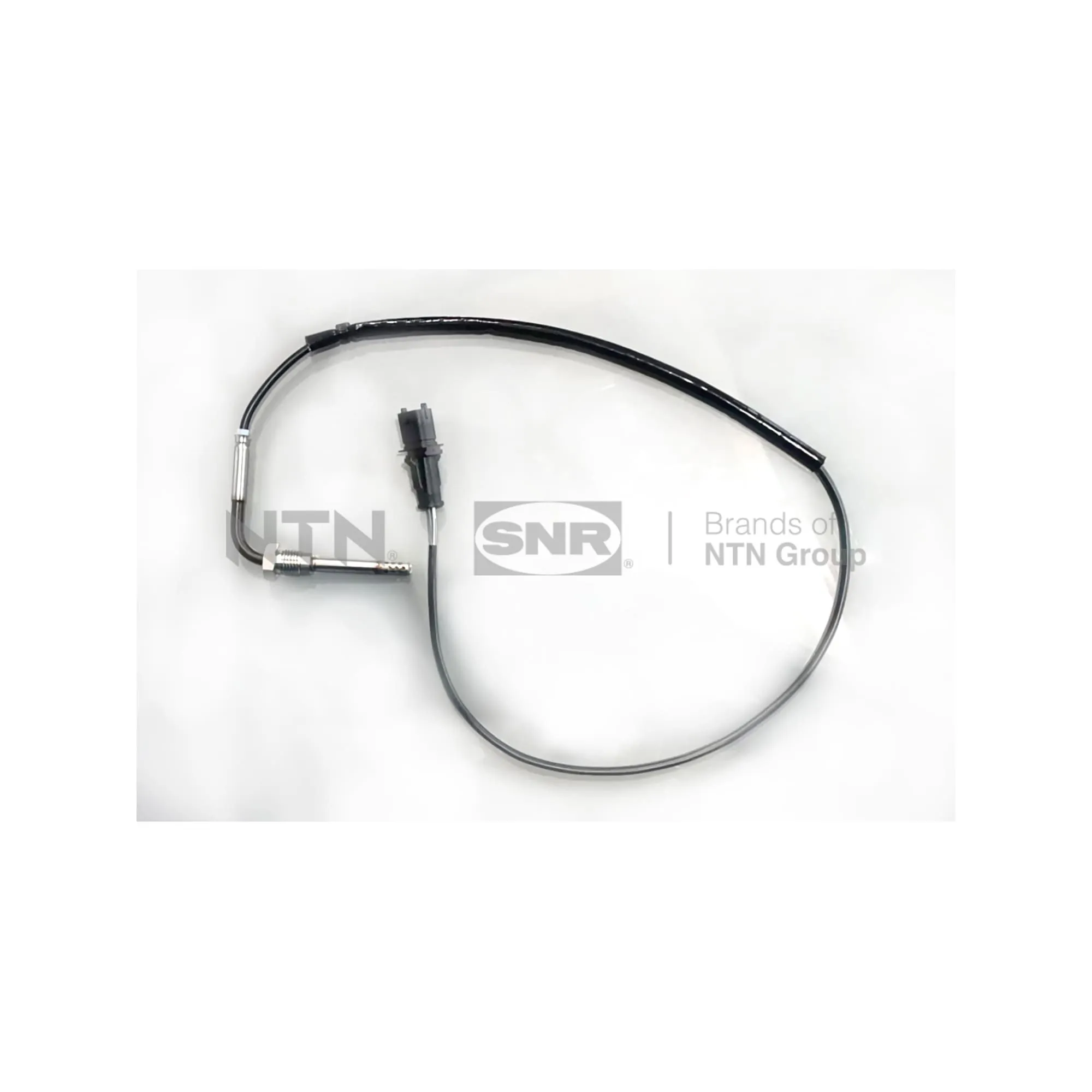 Capteur, température des gaz SNR EGT158.21