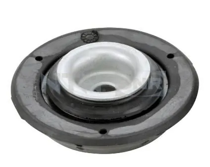 Coupelle de suspension SNR KBLF41788