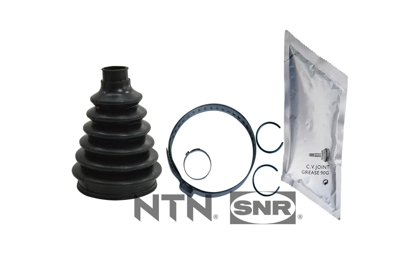 NTN-SNR OBK68.002 — Пильовик ШРКШ (Вир-во NTN-SNR)