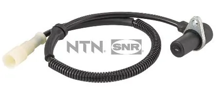 Capteur, vitesse de roue SNR ASB153.11
