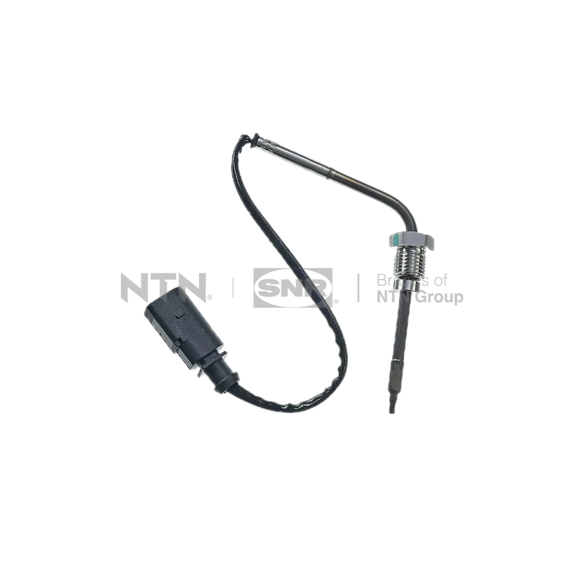 Capteur, température des gaz SNR EGT157.16