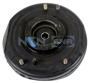 Coupelle de suspension SNR KBLF41779
