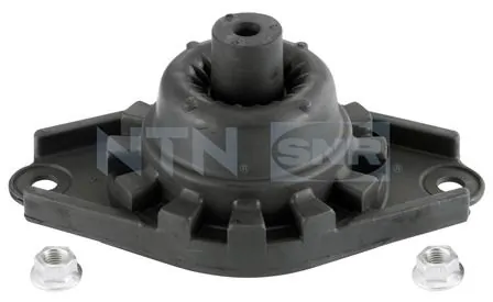 Kit de réparation, coupelle de suspension SNR KB968.01