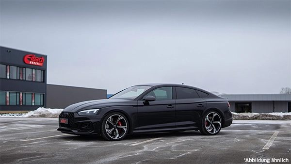 Kit de suspension, ressorts EIBACH E10-15-026-02-22