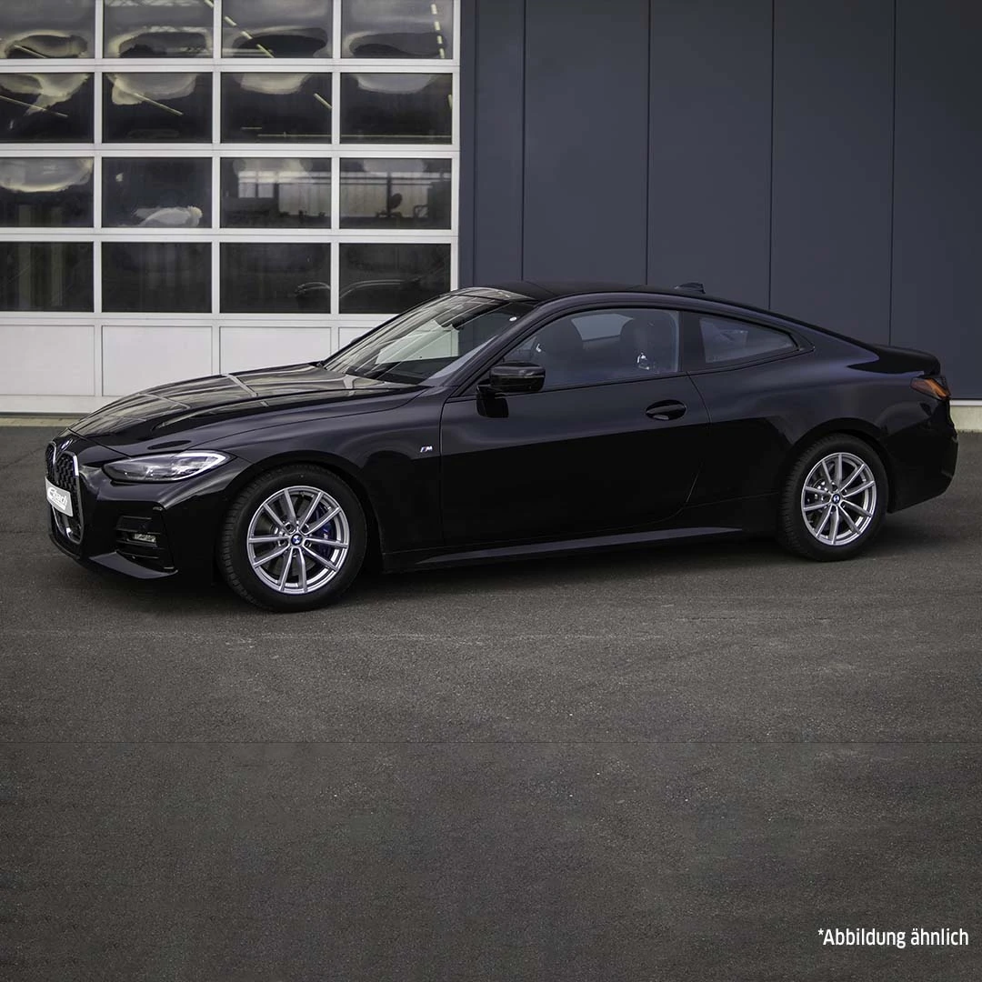 Kit de suspension, ressorts EIBACH E10-75-029-01-22