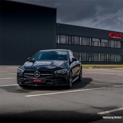 Kit de suspension, ressorts EIBACH E10-25-046-06-22