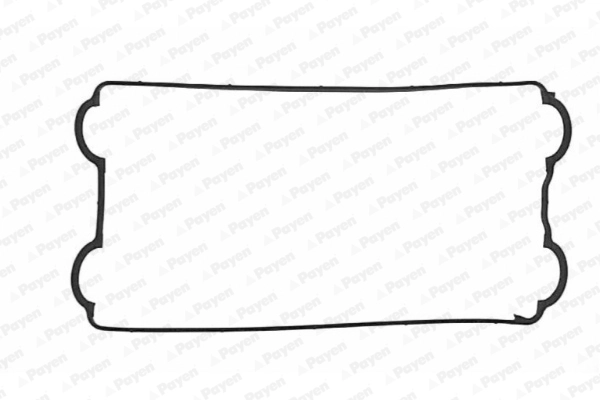 Joint de cache culbuteurs PAYEN JN925