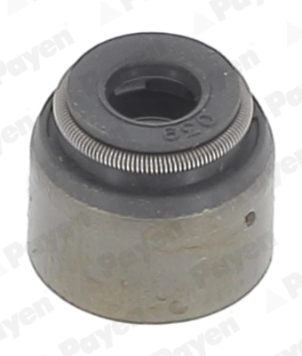 Bague d'étanchéité, tige de soupape PAYEN PA6055
