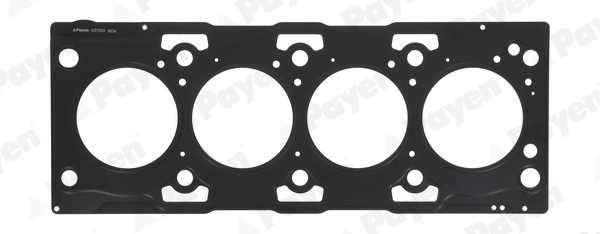 Joint d'étanchéité, culasse PAYEN AG7930