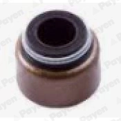 Seal Ring, valve stem