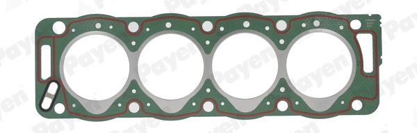 Joint d'étanchéité, culasse PAYEN BX840