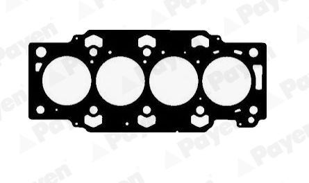 Joint d'étanchéité, culasse PAYEN AH8200