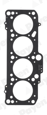 Joint d'étanchéité, culasse PAYEN BV860