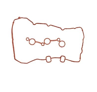 Jeu de joints d'étanchéité, couvercle de culasse PAYEN HM5408