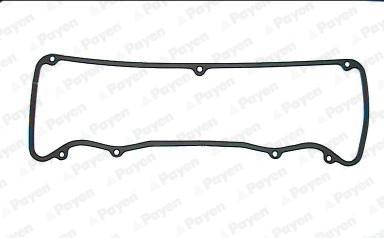 Joint de cache culbuteurs PAYEN JM449