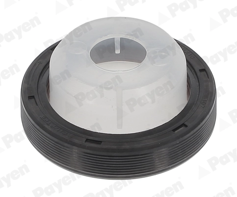 Bague d'étanchéité, vilebrequin PAYEN NA5106