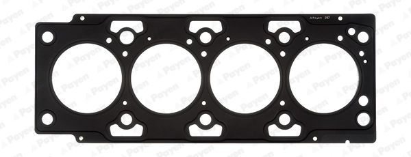 Joint d'étanchéité, culasse PAYEN AH5690