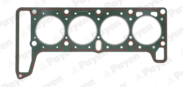 Joint d'étanchéité, culasse PAYEN BH700