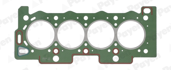Joint d'étanchéité, culasse PAYEN BY130