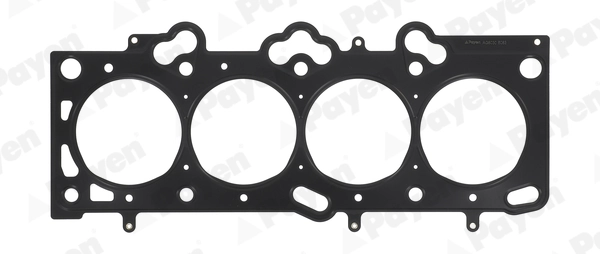 Joint d'étanchéité, culasse PAYEN AG8030