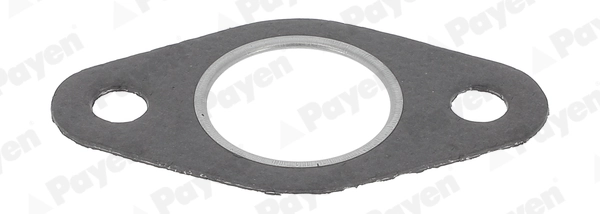 Joint d'étanchéité, collecteur d'échappement PAYEN JD198