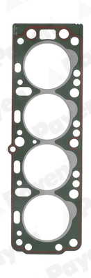 Joint d'étanchéité, culasse PAYEN BY350