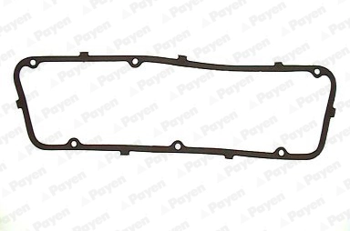 Joint de cache culbuteurs PAYEN JM464