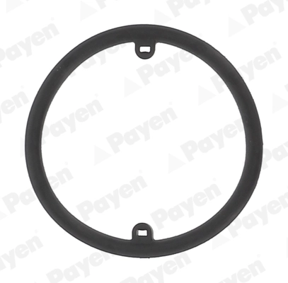 PAYEN KK5686 — Кільце ущільнююче масляного радіатора (вир-во PAYEN)