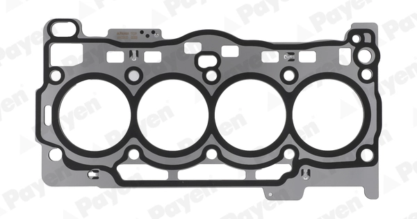 Joint d'étanchéité, culasse PAYEN AH8010