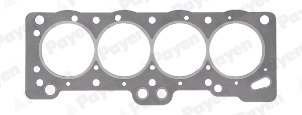 Joint d'étanchéité, culasse PAYEN BL740